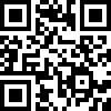 https://mehrnews.com/x32sqC