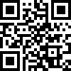 https://mehrnews.com/x39bcc