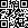https://mehrnews.com/xYt7Z