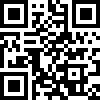 https://mehrnews.com/x38Rfy