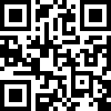 https://mehrnews.com/x36VW7