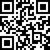 https://mehrnews.com/x3w5