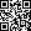 https://mehrnews.com/xVm3Y