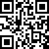 https://mehrnews.com/x38JHh