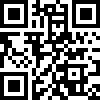 https://mehrnews.com/xYZSH