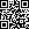 https://mehrnews.com/x39qzr