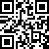 https://mehrnews.com/x35TD9