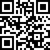 https://mehrnews.com/xS4q5