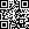 https://mehrnews.com/x39QQy
