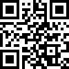 https://mehrnews.com/x3bHrX