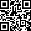 https://mehrnews.com/x38JSd