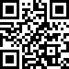 https://mehrnews.com/x3djtv