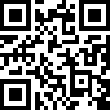 https://mehrnews.com/xGVK3