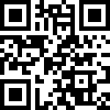 https://mehrnews.com/xvDnW