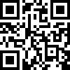 https://mehrnews.com/x35xh2