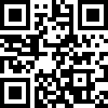 https://mehrnews.com/x3bPMR