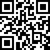 https://mehrnews.com/x37wQN