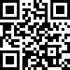 https://mehrnews.com/x39czC