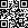 https://mehrnews.com/x3cwMY