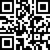 https://mehrnews.com/x39gQk