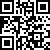 https://mehrnews.com/xYLMg
