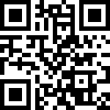 https://mehrnews.com/xRv8p