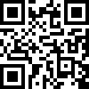 https://mehrnews.com/xX9J5