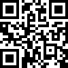 https://mehrnews.com/x3bwjY