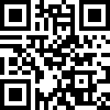 https://mehrnews.com/xZQn9