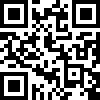 https://mehrnews.com/xMHbs