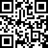 https://mehrnews.com/x38Fmq