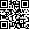 https://mehrnews.com/xX7VG