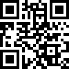 https://mehrnews.com/xYFRH