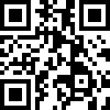 https://mehrnews.com/x3cYFH