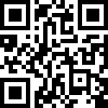 https://mehrnews.com/x3bn8x