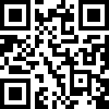 https://mehrnews.com/xH5jW