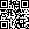 https://mehrnews.com/xQvWC
