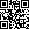 https://mehrnews.com/xWbXt
