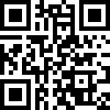 https://mehrnews.com/xPDgx