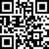 https://mehrnews.com/xXLsx