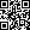 https://mehrnews.com/x3c5QP