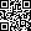 https://mehrnews.com/x39gjV