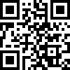 https://mehrnews.com/x3bqbC
