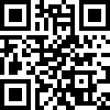 https://mehrnews.com/xXr29