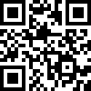 https://mehrnews.com/x32gLD