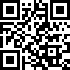 https://mehrnews.com/x39cPZ
