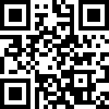 https://mehrnews.com/x3cqf5