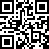 https://mehrnews.com/x37LHx