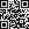 https://mehrnews.com/x3cbJw