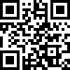 https://mehrnews.com/x3c8GB